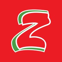 Zeepay Mobile Money logo