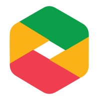 Terragon Customer Data Platform logo