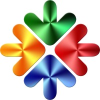 SMART Service Desk logo