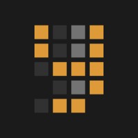 Yamify Cloud Platform logo