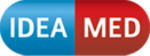 Ideamed logo