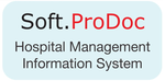 Soft.Prodoc logo