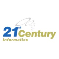 21 CI APEX Enterprise logo