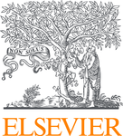 Elsevier Performance Manager logo