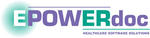 EMRDoc  logo