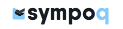 SympoQ logo