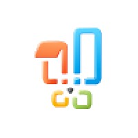 HarePoint HelpDesk for SharePoint logo