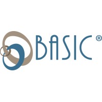 Basic Online Service Desk logo