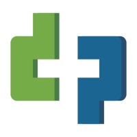 DocPulse Hospital Management Software logo