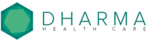 Health.NET logo