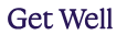 Get Well logo