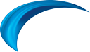 Crescent Hospital Management Software logo