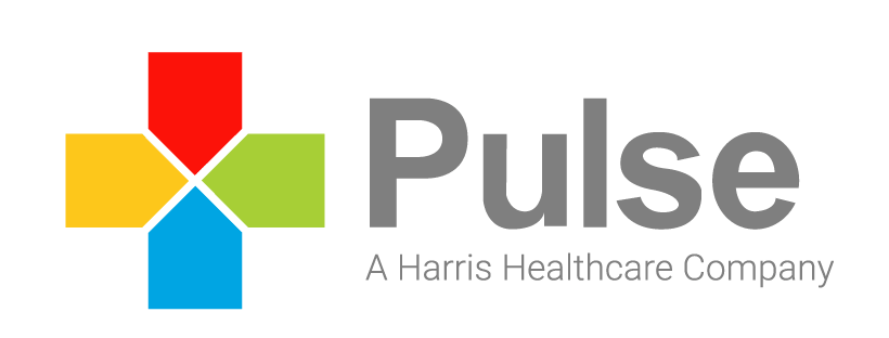 PulsePro Practice Management logo