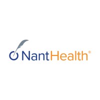 NaviNet Open logo