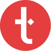 Thulium logo