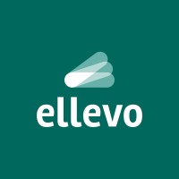 Ellevo  logo