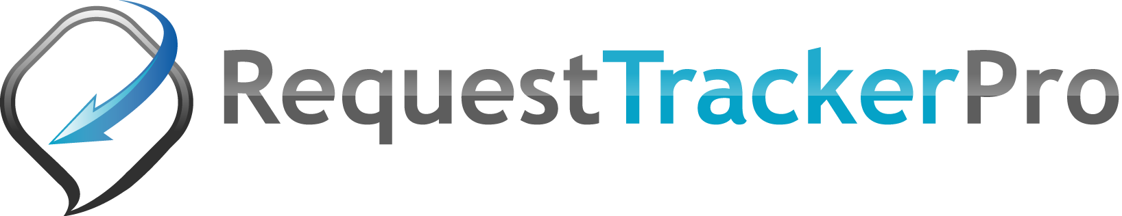 RequestTrackerPro logo