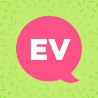 EV Service Manager logo