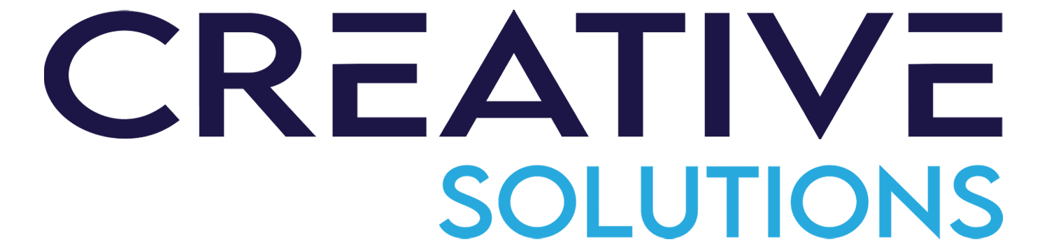 Helpdesk Management logo