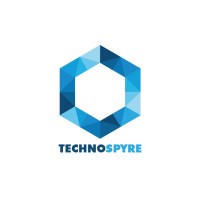 Technospyre logo
