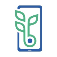 Mobile Heartbeat logo