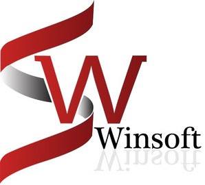 NanoEMR (Patient Health Records Software) logo