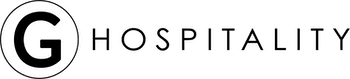 G-Hosp logo
