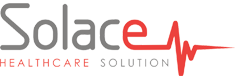 Solace logo