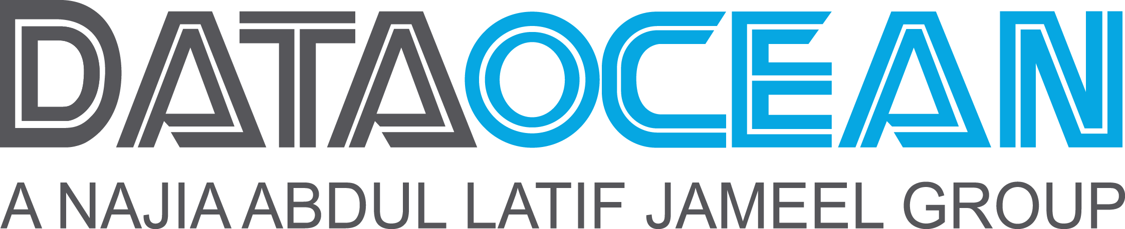 Hospital Management by DataOcean logo