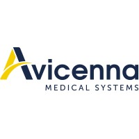 Avicenna Healthcare Management logo
