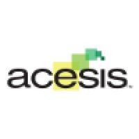 Acesis logo