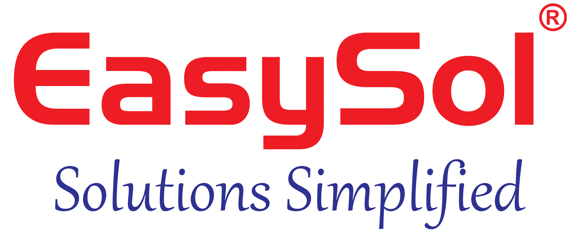 Easy Hospital Management System logo