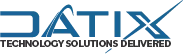 Datix logo