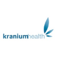 Kranium HIS logo