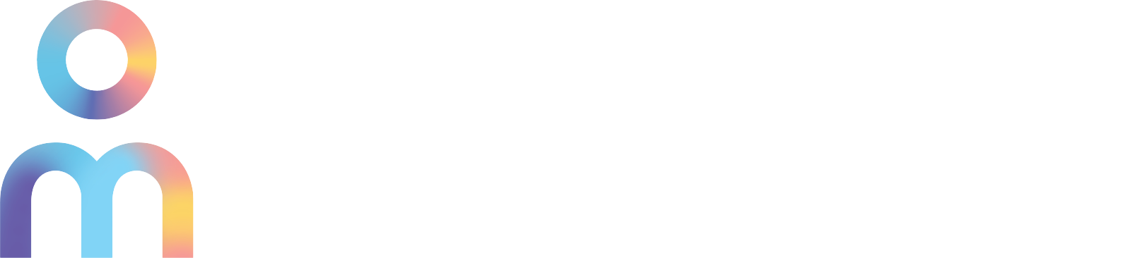 Custom Health logo