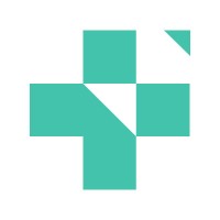 Candidate Direct Marketplace logo