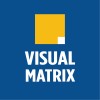 Visual Matrix PMS logo