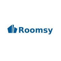 Roomsy logo