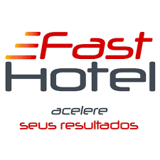 FastHotel logo