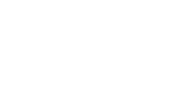 Erbon Software logo