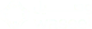 Waseel HIS logo