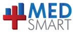 MedSmart logo