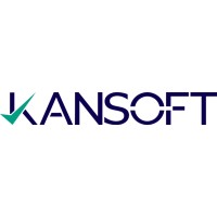 Kansoft Hospital Management Information System logo