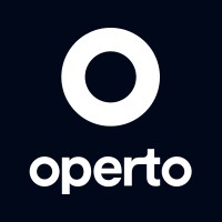 Operto One logo