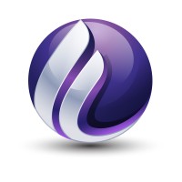 Fitsys Healthcare Management System logo