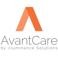AvantCare logo