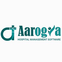 Aarogya logo