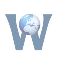 Wilco Solutions IT Multi Speciality Hospital logo