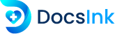 DocsInk Chronic Care Manager logo