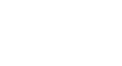 Finner PMS logo